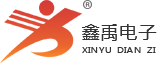 操逼免费视频网站福州led路灯